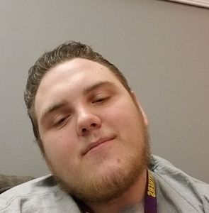 Meet your Posher, Sam